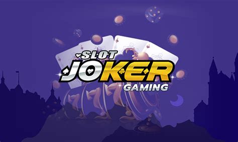 agnslot|agen slot joker gaming.